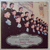 BOYS CHORUS OF THE MOSCOW HORAL SCHOOL, cond. KITAENKO