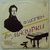 Sergey DORENSKY