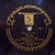 Emil GILELS