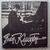 Van CLIBURN, KONDRASHIN