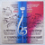 Maxim VENGEROV, Arkadi GUTNIKOV violins
