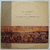 MOSCOW PHILHARMONY ORCH> cond. ELIASBERG w. BIG RADIO CHOIR