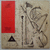SHINDER violin, GINOVKER cello, GRIGOROVICH oboe, LEVINZON alto