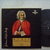 Emil GILELS, Elizabeth GILELS, Nikolai KHARKOVSKY, cond. KONDRASHIN