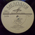 Emil GILELS & LENINGRAD PHILHARMONIC ORCHESTRA conductor SANDERLING