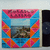 INSTRUMENTAL ORQUESTA GUAMA