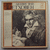 Emil GILELS