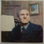 PRIJMENKO cello, MALININ violin, SHEBANOVA, SHIRINSKAYA, DEEVA pianos,