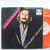 James LAST