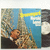 Harold LAND QUINTET