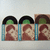Emil DIMITROV (covers of THE BEATLES)