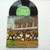 BALKANTON JAZZ ORCHESTRA