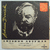 SANDERLING & LENINGRAD PHILHARMONY ORCHESTRA
