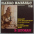 Pablo CASALS