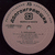 Emil GILELS piano, KABALEVSKY conductor