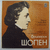 Emil GILELS, ORMANDY