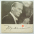 MRAVINSKY