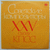 KOBZON, LESHCHENKO, RED BANNER ENSEMBLE
