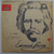Victor ERESKO piano, ROZHDESTVENSKY conductor