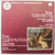 Rosa TAMARKINA & BOLSHOI THEATRE QUARTET