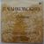 MOSCOW PHILHARMONY QUARTET