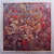 LENINGRAD PHILHARMONIC ORCHESTRA cond. STEINLUHT, DMITRIEV