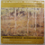 USSR STATE ORCHESTRA, cond. VERBITSKY