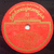 SHAFRAN cello, GILELS & ZAK pianos, cond. ELIASBERG