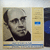 ROSTROPOVICH & LENINGRAD PHILHARMONIC ORCHESTRA cond. ROZHDESTVENSKY