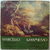 Lev EVGRAFOV cello, Alexander RUDIN cello, Alexander BAKHCHIEV harpsichord