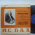 Galina BARINOVA violin, RICHTER piano