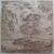 Gidon KREMER