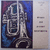 QUINTET OF LENINGRAD PHILHARMONY