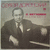 Sergey DORENSKY