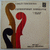 PIKAIZEN violin, ROZHDESTVENSKY conductor