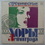 LENINGRAD STUDENTS CHOIRS