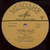 ROSTROPOVICH, LENINGRAD PHILHARMONY ORCHESTRA cond. SANDERLING