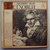 Emil GILELS