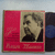 Andre JOLIVET & USSR RADIO ORCHESTRA