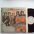 TRAVELING WILBURYS