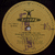 GOLDENWEISER, Teodor GUTMAN, BECKMAN-SHCHERBINA