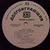 SHAFRAN cello, GILELS & ZAK pianos, cond. ELIASBERG
