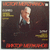 Victor MERZHANOV, conductor MANSUROV