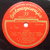 Leonid KOGAN, Emil GILELS, ROSTROPOVICH