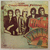 TRAVELING WILBURYS