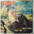 Sarvar GANIEV violin, CHERKASOV cond