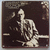 Leonid KOGAN, David OISTRAKH, Milos SADLO, BEETHOVEN QUARTET