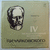 John LILL, James TOCCO, Paul RUTMAN, Alberto REYES, Horacio GUTIERREZ, POSTNIKOVA, KRAINEV