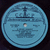 D.OISTRAKH, S.KNUSHEVITSKY cond. ELIASBERG