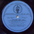 GOLDENWEISER, Teodor GUTMAN, BECKMAN-SHCHERBINA
